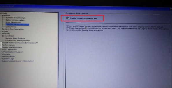 1617086202200226.png image.png