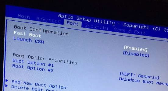 1619162858819152.png image.png