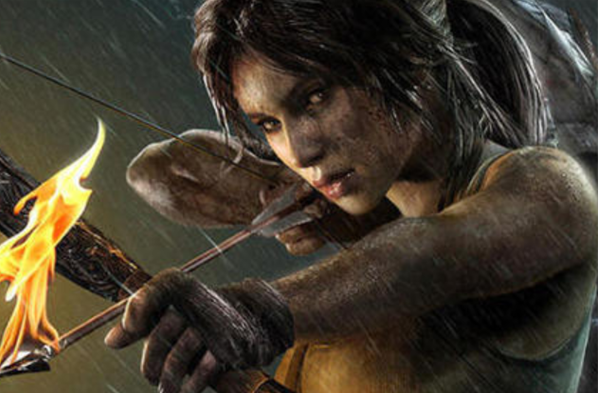 1619071512458589.png image.png