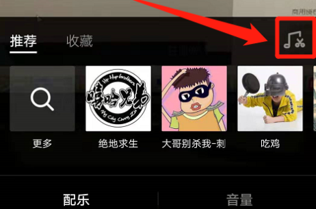 1615771965847424.png image.png