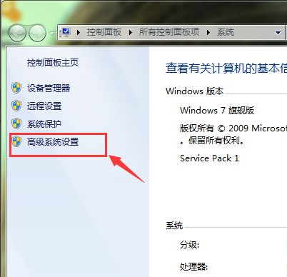 1617604693450026.png image.png