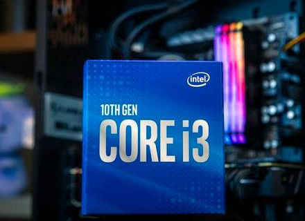 1618023908222904.png image.png