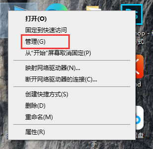 1618216062102153.png image.png