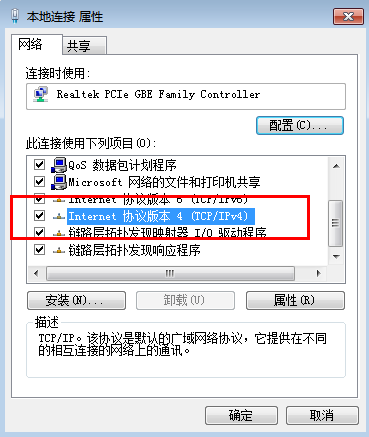 1619080686206036.png image.png