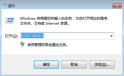 1619080998126577.png image.png