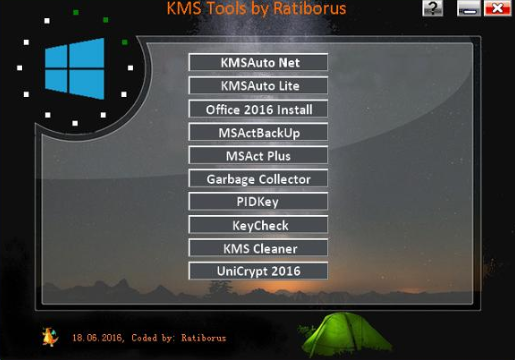 1617071919113440.png image.png