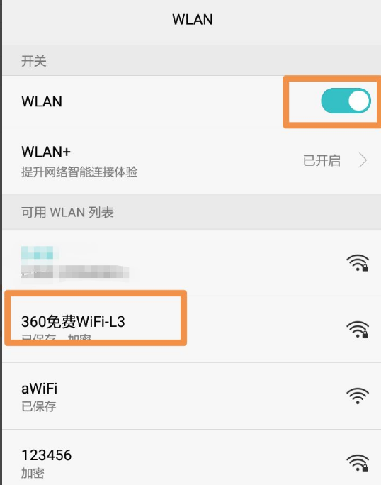 1618021289137228.png image.png