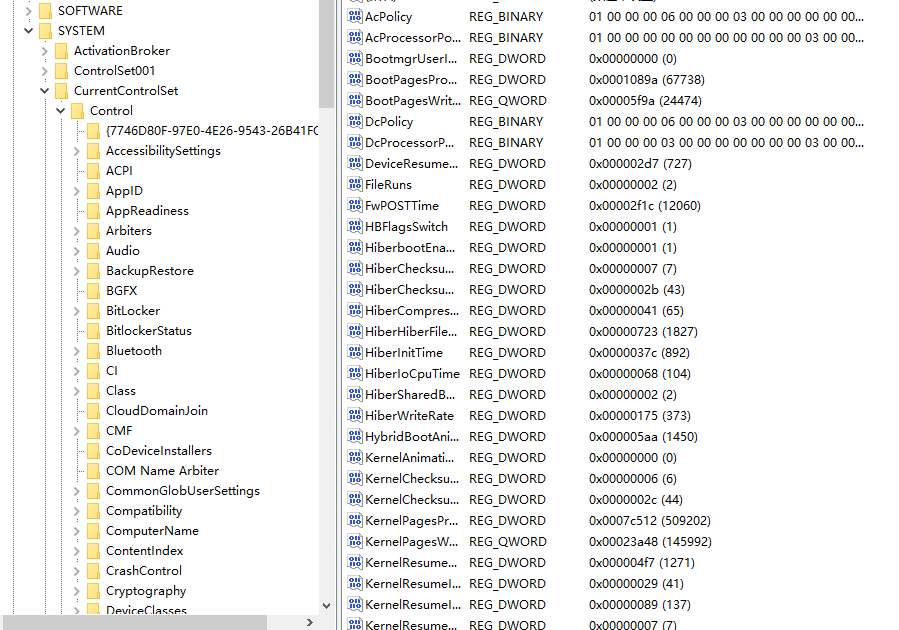 1616571626713725.png 屏幕截图 2021-03-24 153943.png