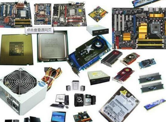 1617352090134078.png image.png