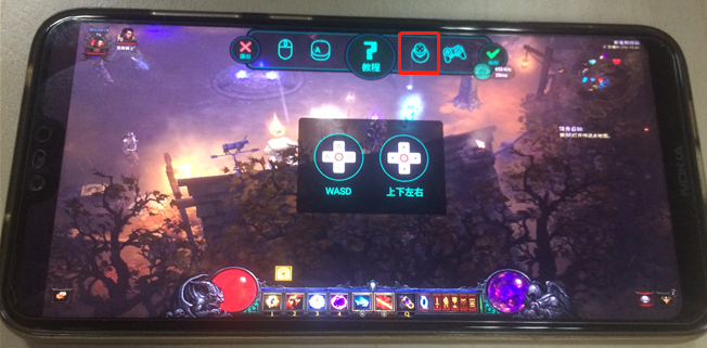 1619146053119542.png image.png