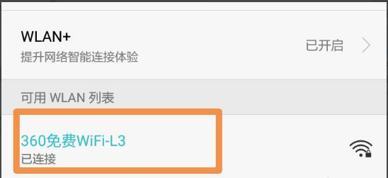 1618021313133510.png image.png