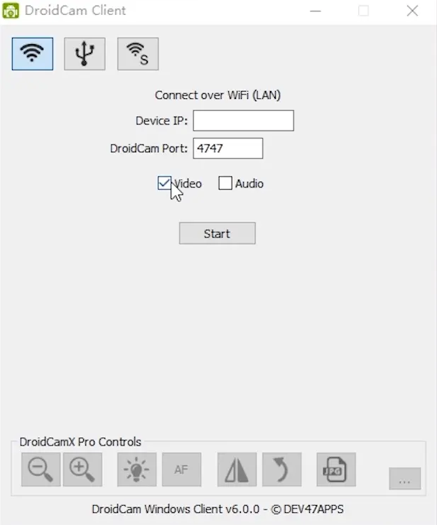 1617073000126418.png image.png