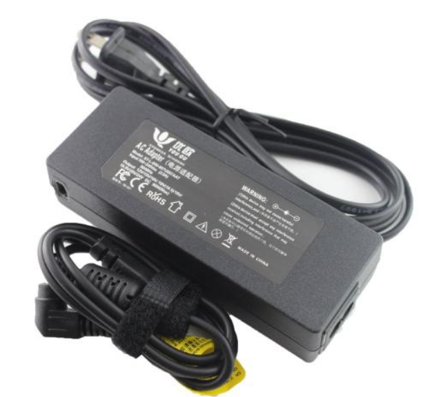 1617849412136716.png image.png