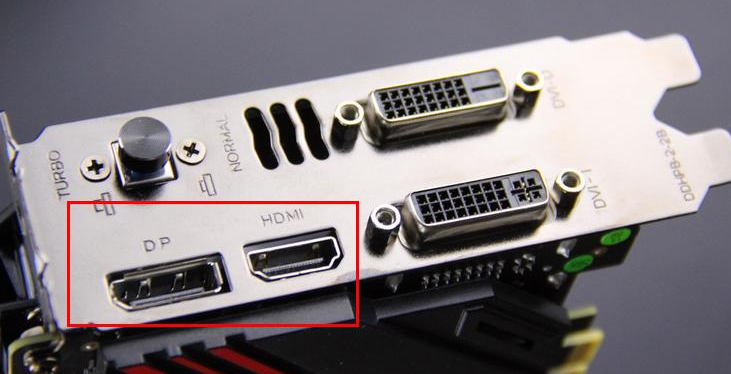 1617952569148588.png image.png