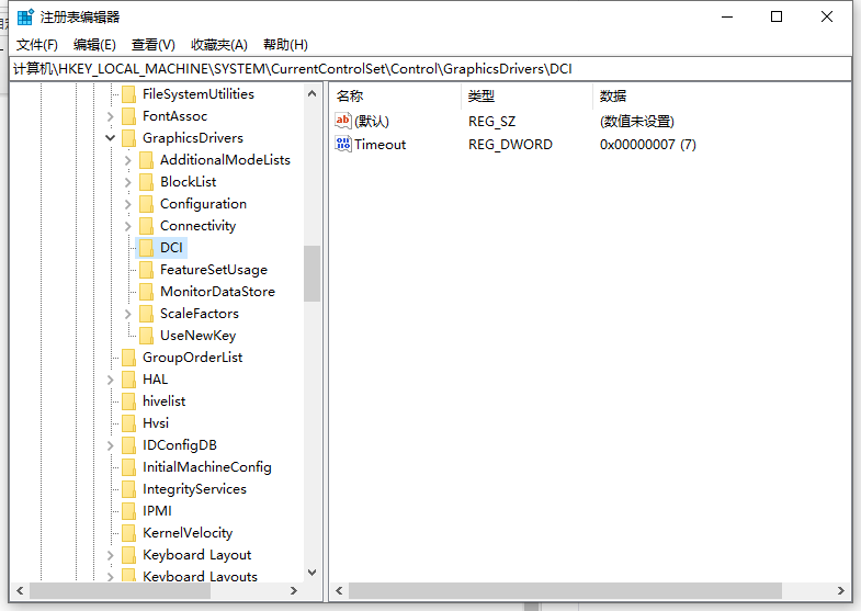 1617937999126298.png image.png