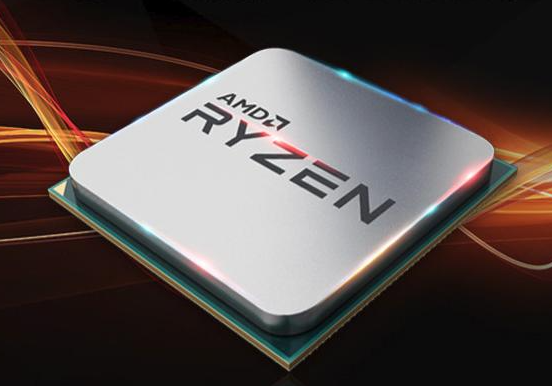 1617009062386081.png image.png