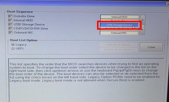 1617768261117532.png image.png