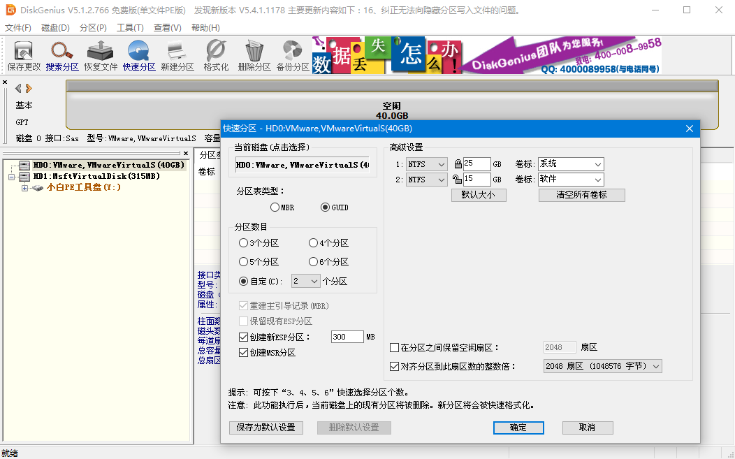 1616836039903409.png image.png