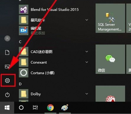 1618292934179356.png image.png