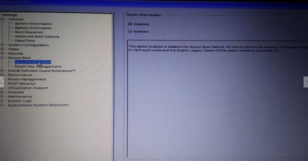 1617086125114369.png image.png