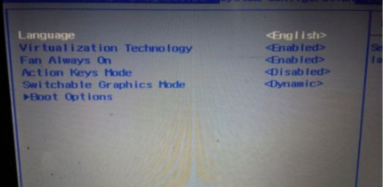 1618026983127511.png image.png