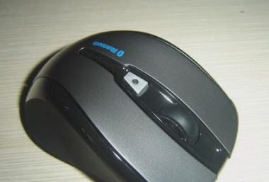 1618382904627016.png image.png