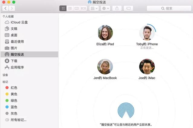 1618187871413535.png image.png