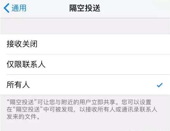 1618187850313013.png image.png