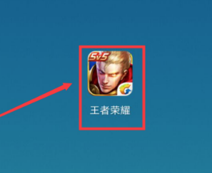 1615622367841142.png image.png