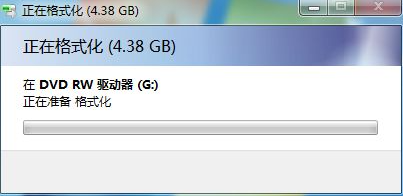 1618041162105634.png image.png