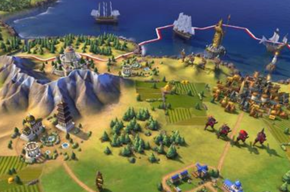 1619071783295757.png image.png