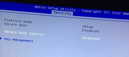 1619162838685539.png image.png