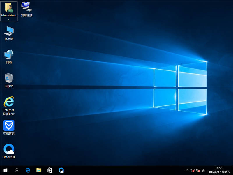 1618797752964772.png image.png