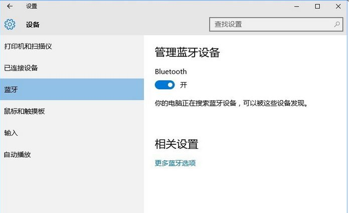 1617330944233404.png image.png