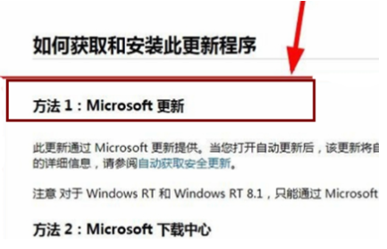 1618296552714284.png image.png