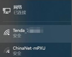 1618902084619141.png image.png