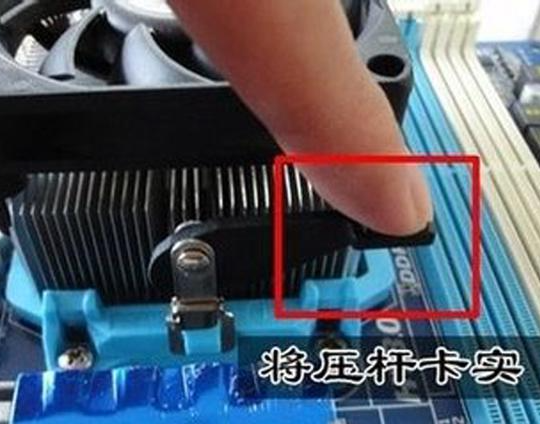 1617866049199495.png image.png