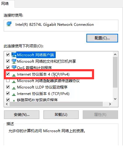 1617335046403638.png image.png