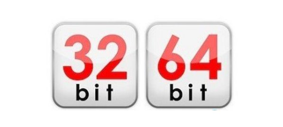 1617094777874233.png image.png