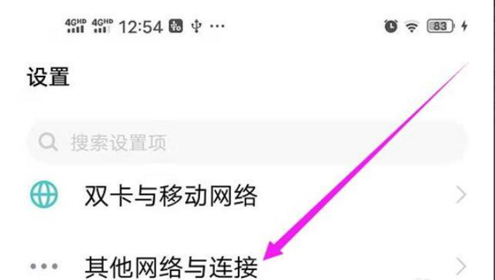 1620094042708690.png image.png