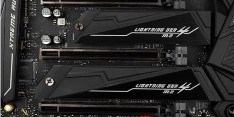 1619753029545944.png image.png