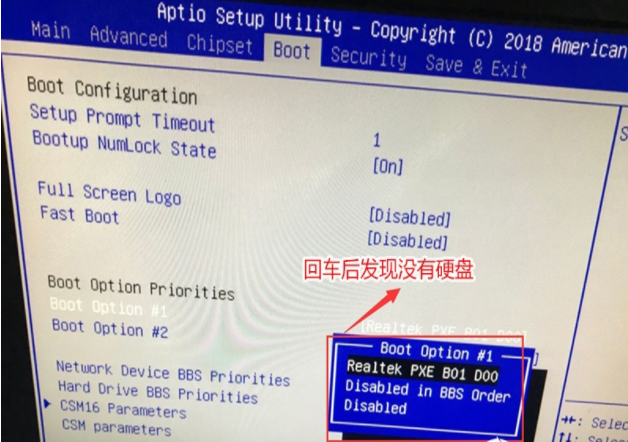 1621238198259567.png image.png