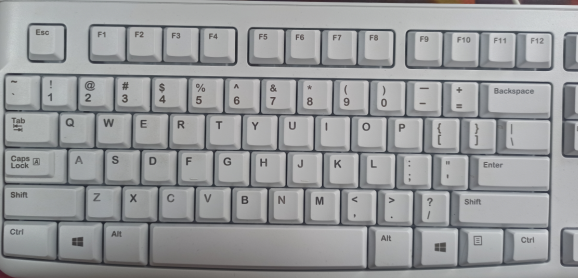 1620119505116353.png image.png