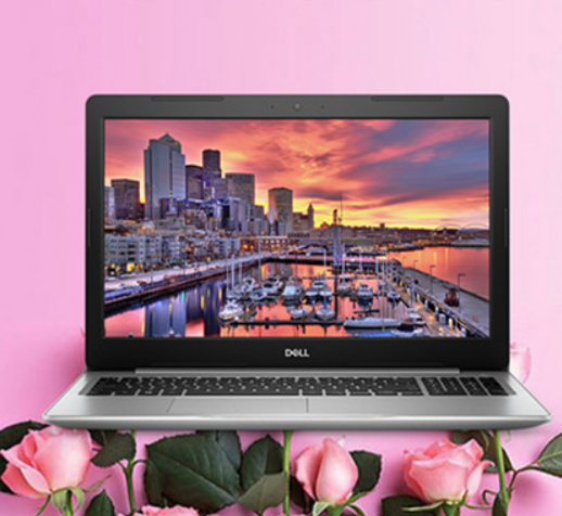 1618449861751119.png image.png