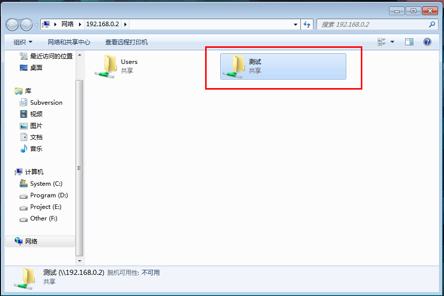 1620265414461644.png image.png