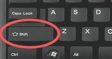 1620713983558079.png image.png