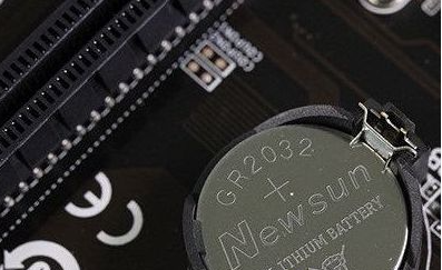 1620699940480320.png image.png