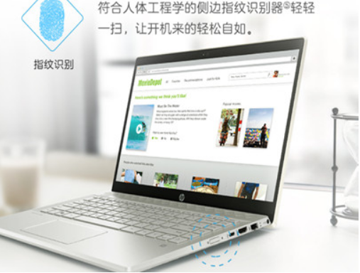 1618449826432211.png image.png