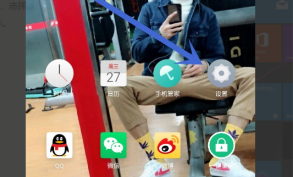 1620263148101318.png image.png