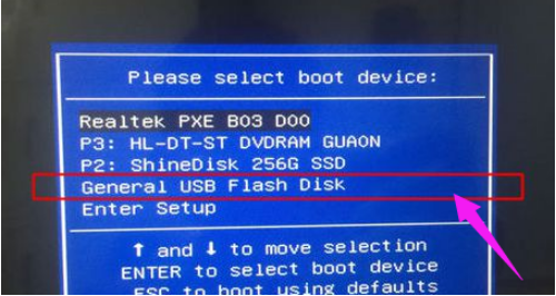 1618969920896997.png image.png